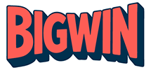 BigWin Casino logo