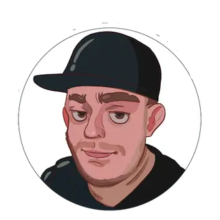 Hukkaw – suomalainen kasinostriimeri